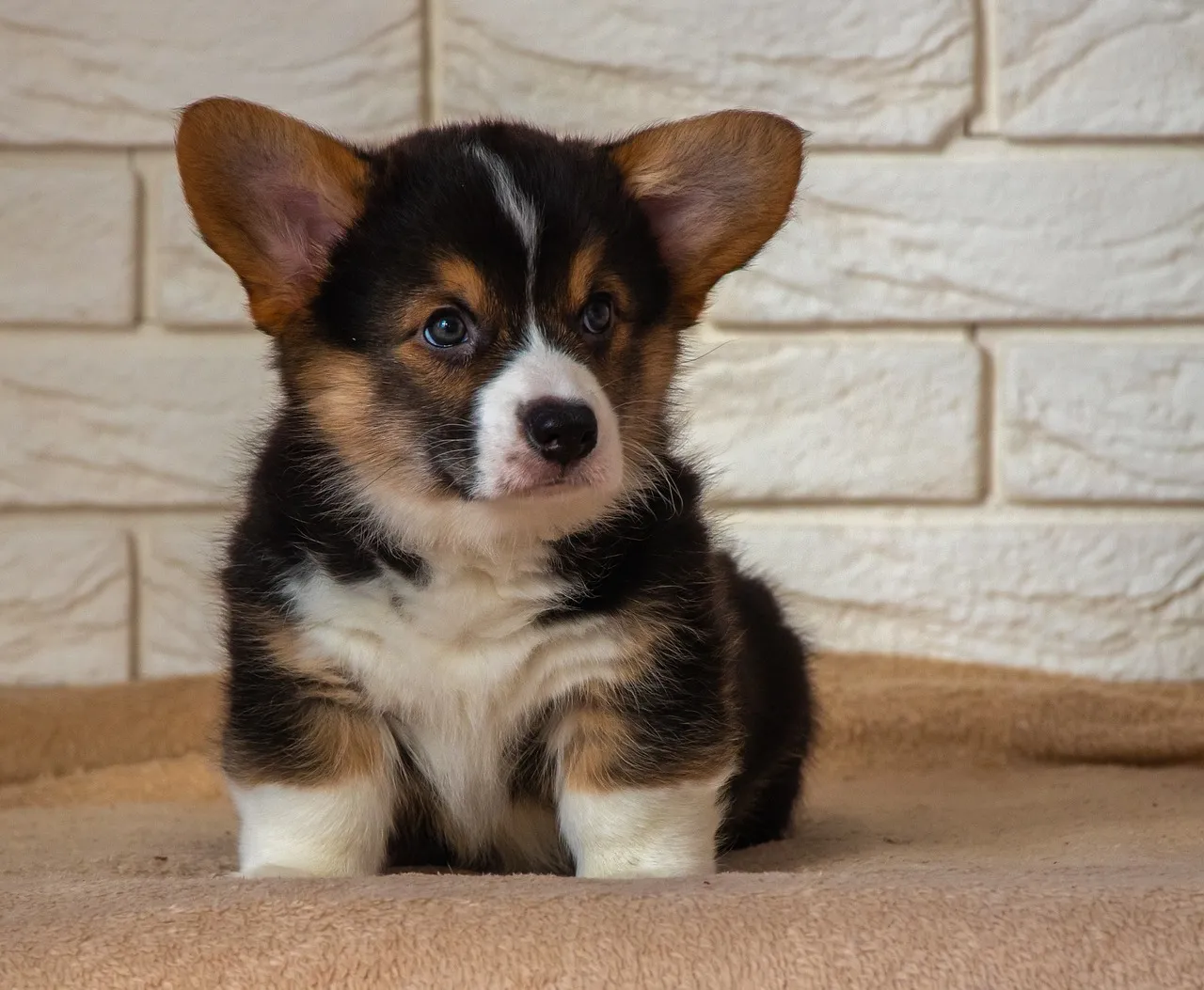 Fedezd fel a corgi kutyafajtát: jellemzők és gondozási tippek