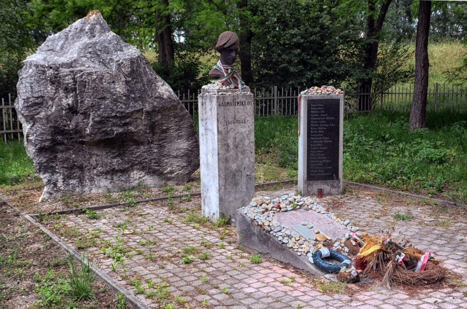 Öt kiemelkedő látványosság a Kisalföldön, melyet nem szabad kihagyni
