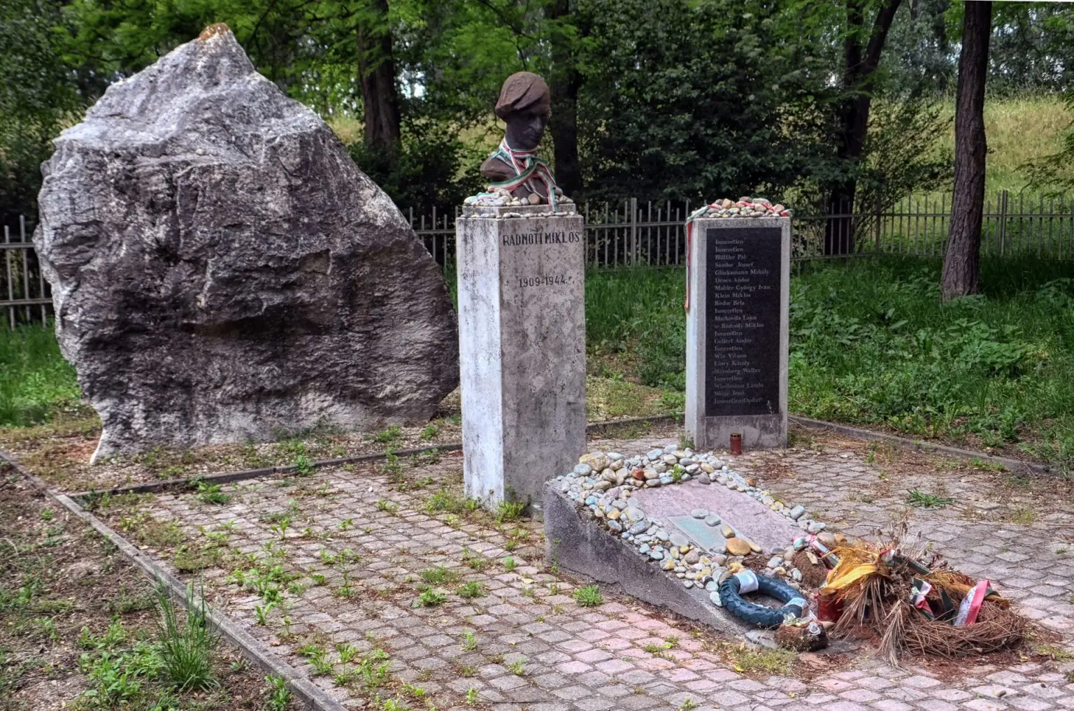 Öt kiemelkedő látványosság a Kisalföldön, melyet nem szabad kihagyni