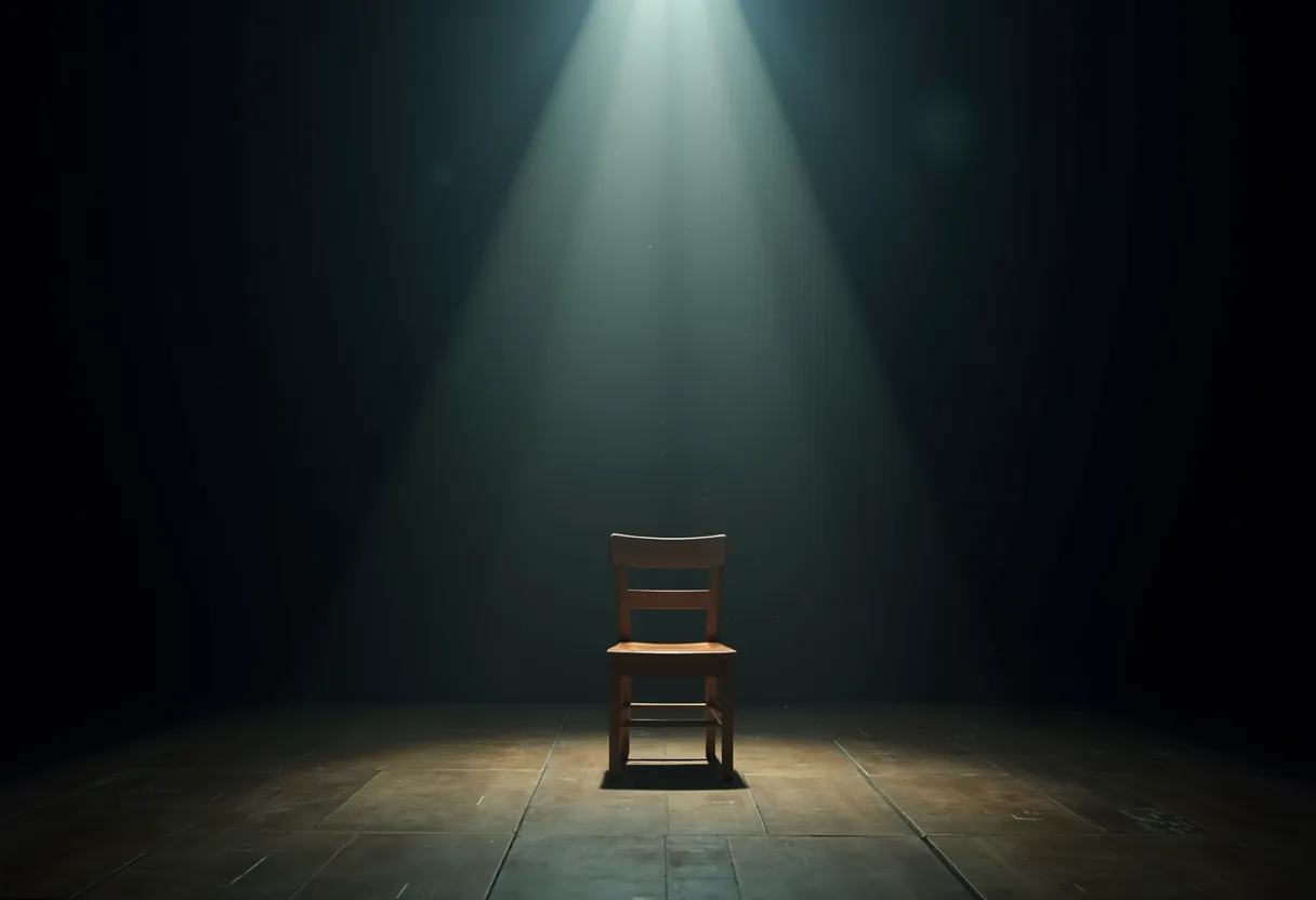 A casting titkai: hogyan találja meg egy film a tökéletes szereplőit