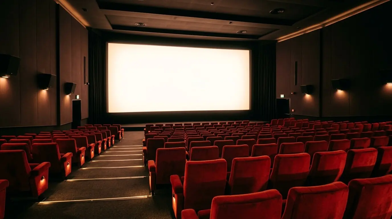 A filmzene ereje: hogyan formálja a soundtrack a mozifilmes élményt