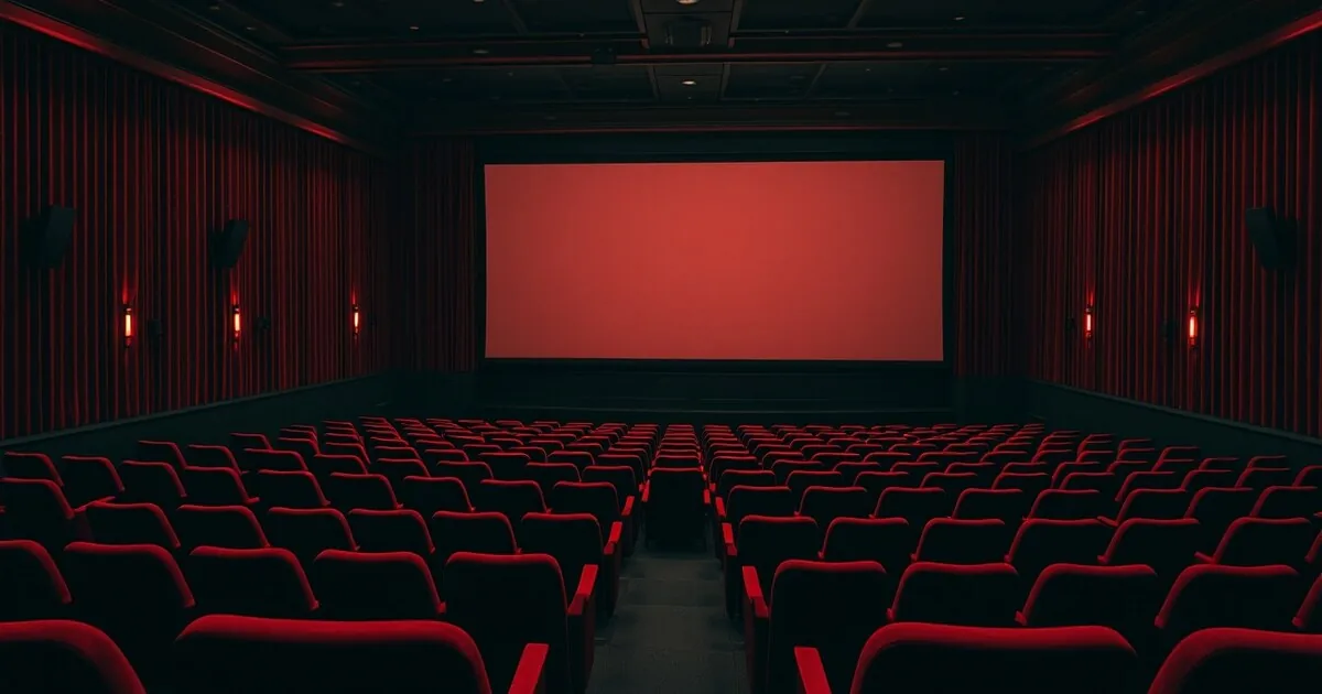 A forgatókönyv útja: az ötlettől a kész filmig