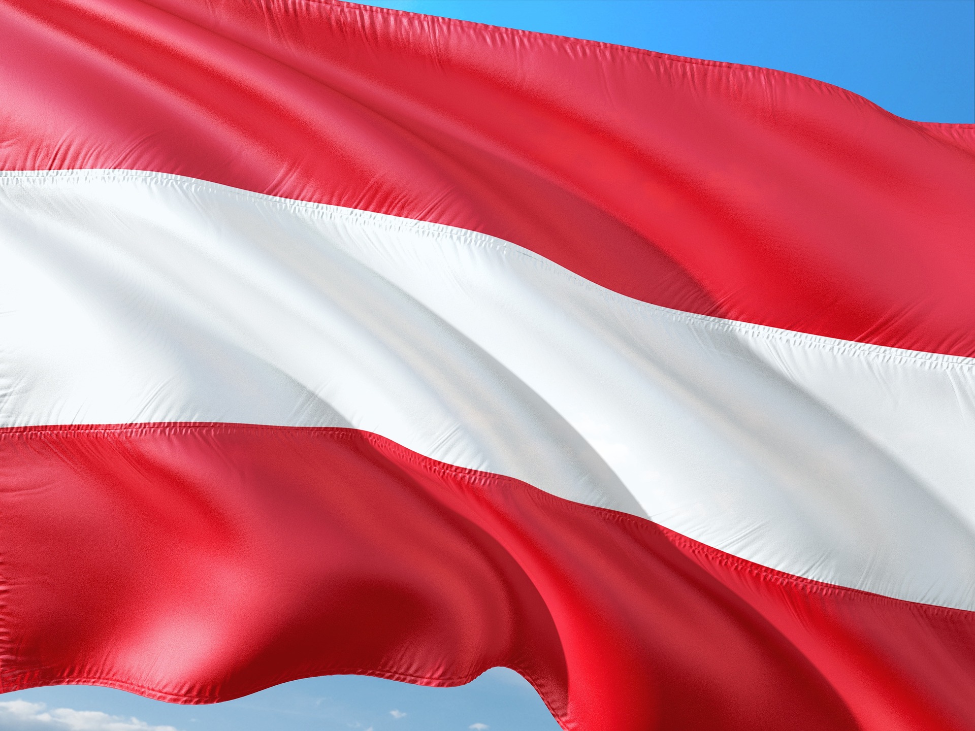 Ausztriában megszűnik a GIS hozzájárulás
