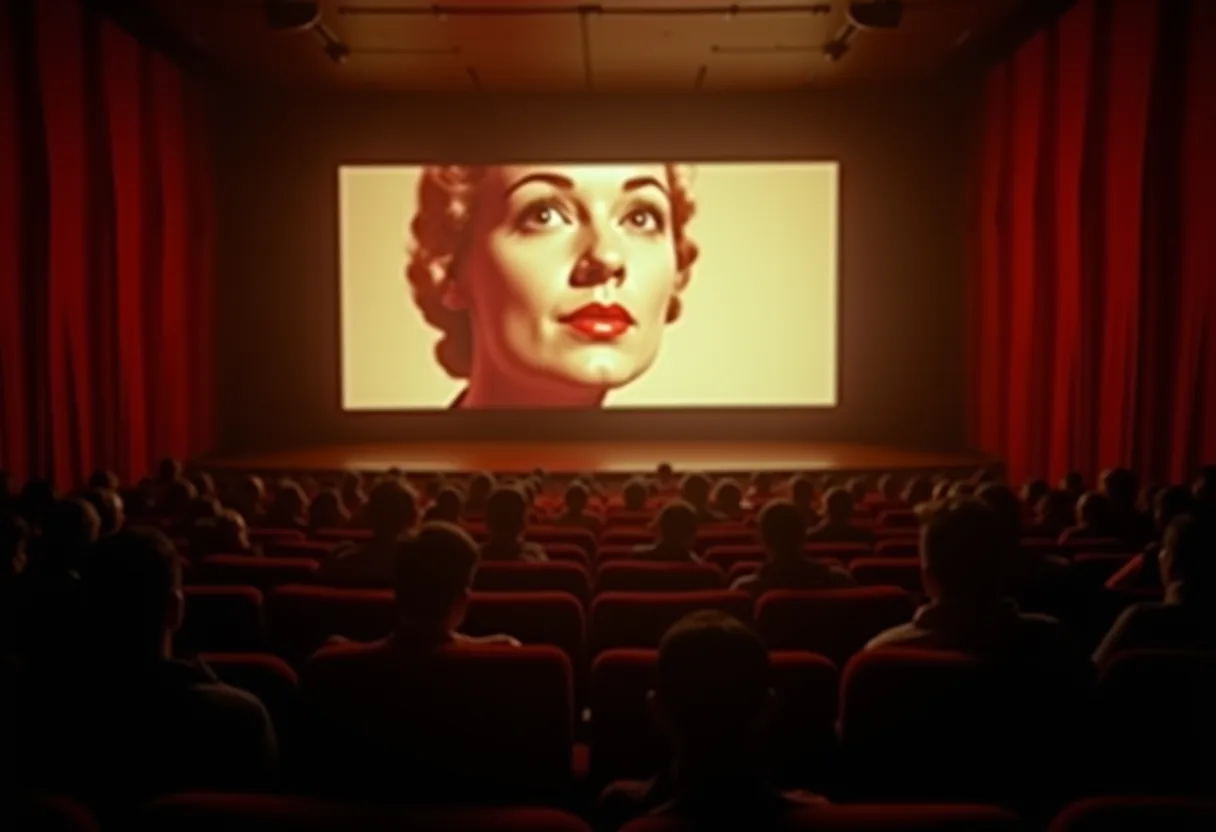 Az életrajzi film műfaja: amikor a valós élet kerül a vászonra