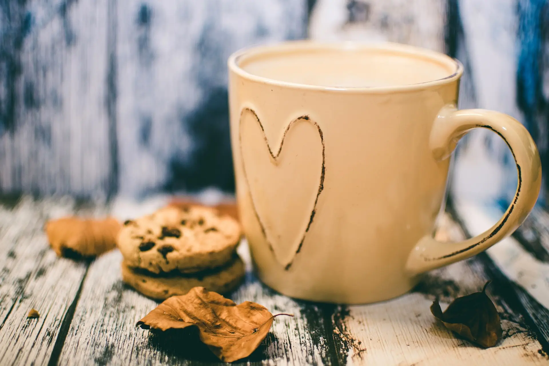 4 ok, hogy miért jó választás egy barista képzés 2025-ben is