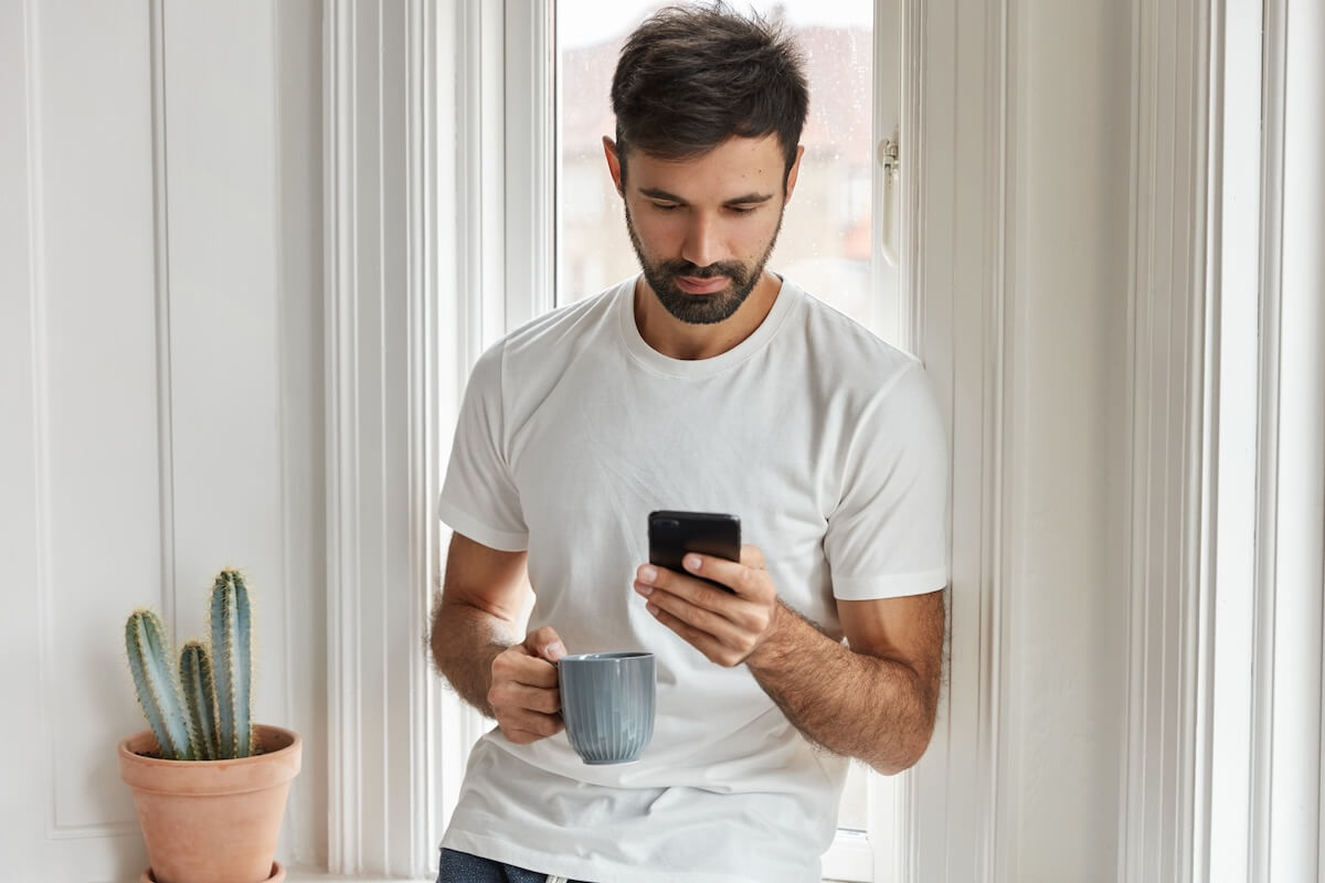 Miért fontos az online visszajelzések gyűjtése?