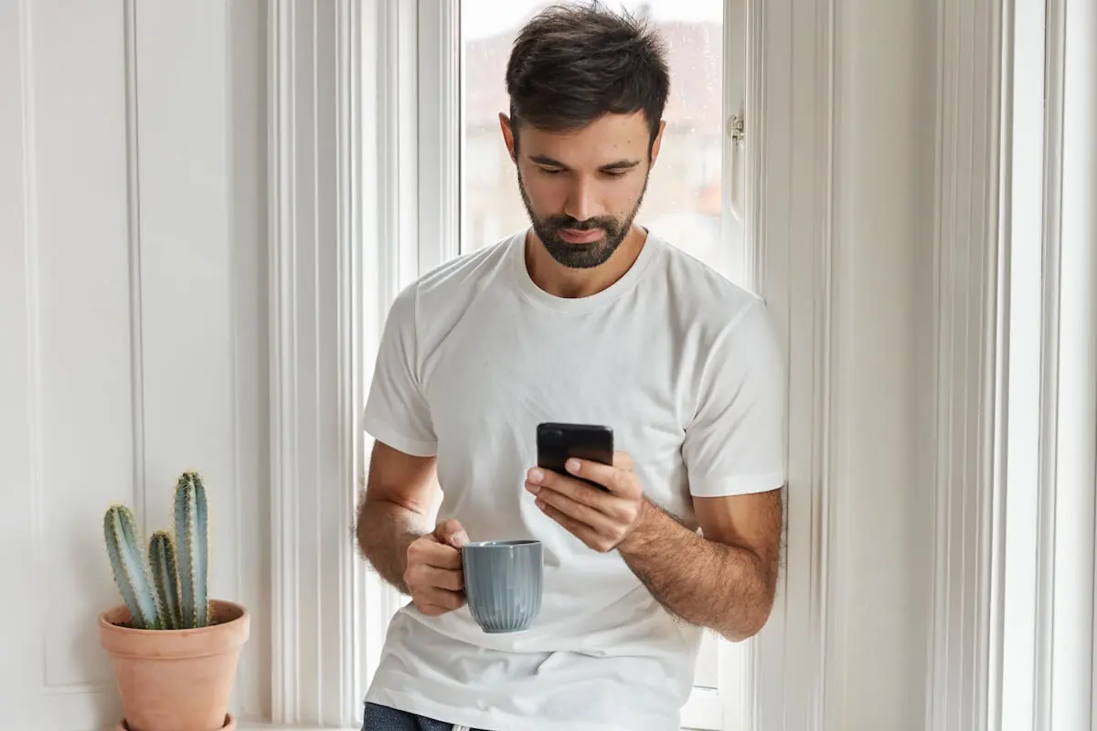Miért fontos az online visszajelzések gyűjtése?