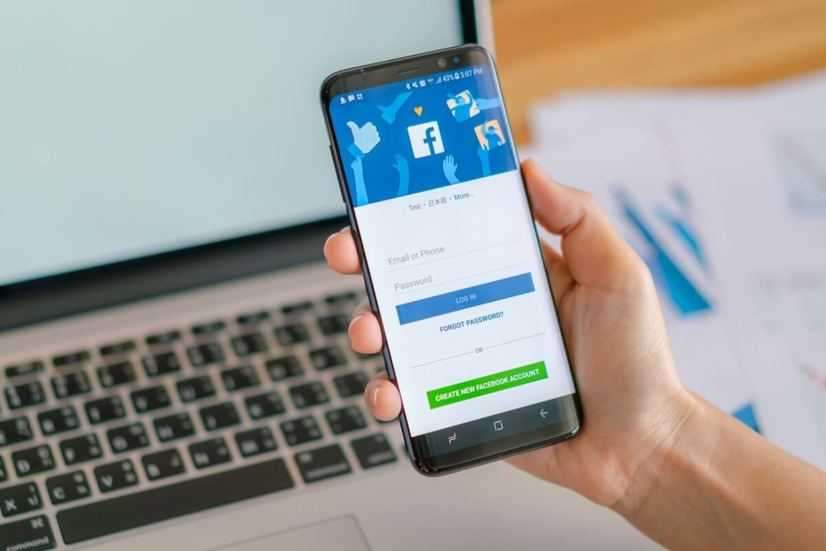 Hogyan növeld az online jelenlétedet a Facebookon?