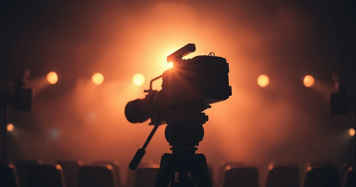 Az operatőri munka: hogyan formálja a képi világ a filmélményt