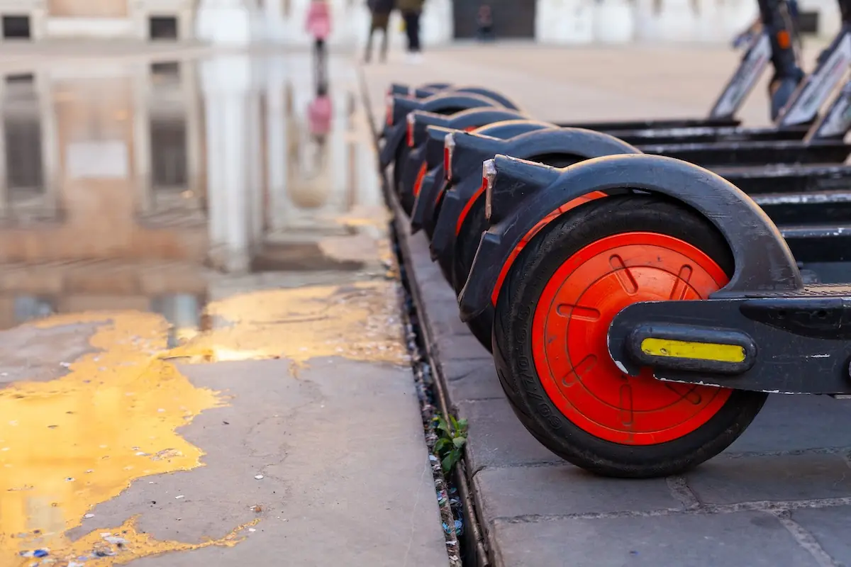 Roller kozmetika és teljes körű szerviz