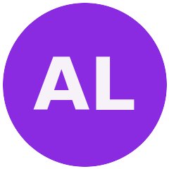 Ábrahám Laura