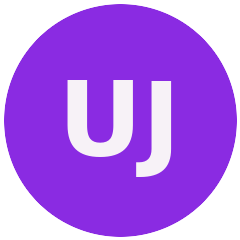 Urbán József