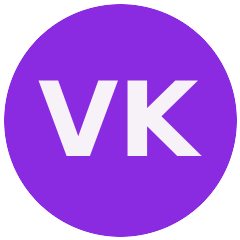 Vámosi Kinga
