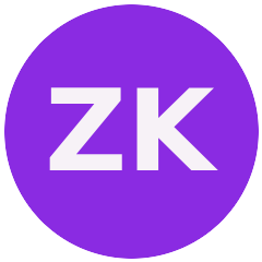 Zombori Kornél