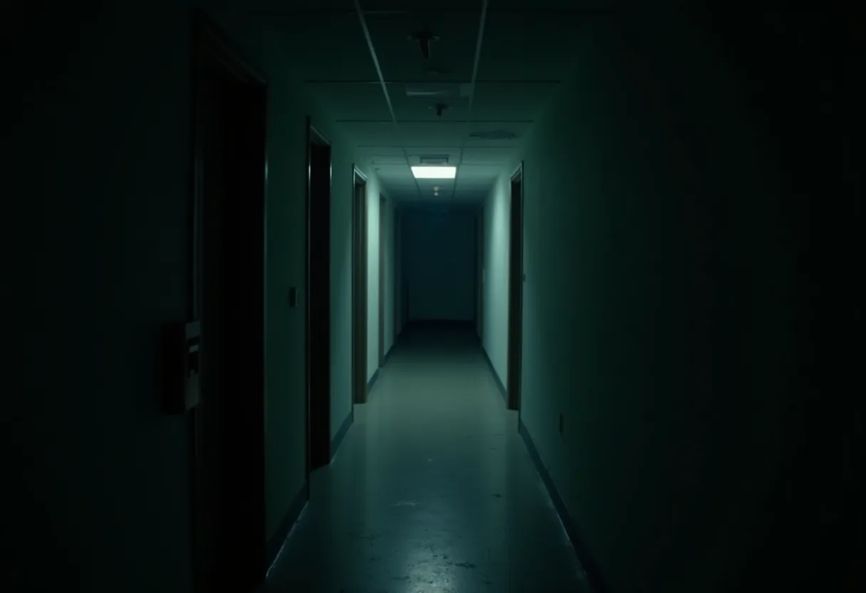 A thriller műfaj: a feszültség eszközei a klasszikusoktól a modern csavarokig