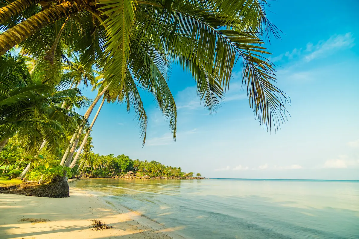 Okok, amiért érdemes Zanzibárra utazni